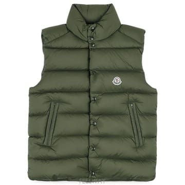 Moncler ���Ʈ)��Ŭ���� ���� TIBB �ٿ� �е� ���� 1A00096 597YD 825���Ʈ)��Ŭ���� ���� TIBB �ٿ� �е� ���� 1A00096 597YD