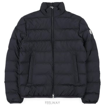 Moncler ���Ʈ)��Ŭ���� ���� BAUDINET �е� ���� 1A00108 54A81 778���Ʈ)��Ŭ���� ���� BAUDINET �е� ���� 1A00108 54A81 