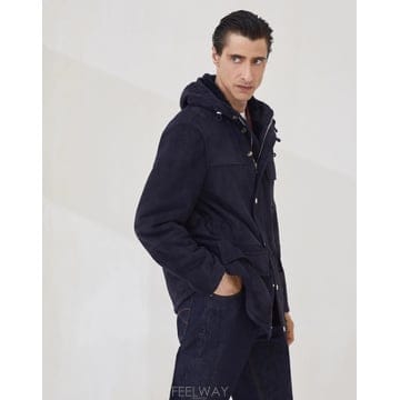 Brunello Cucinelli ���ڷ� ��ġ�ڸ� FW�÷��� ���� ����� �����̵� �þ �ĵ� ��ī ���̺������ڷ� ��ġ�ڸ� FW�÷��� ���� ����� �����̵� �þ