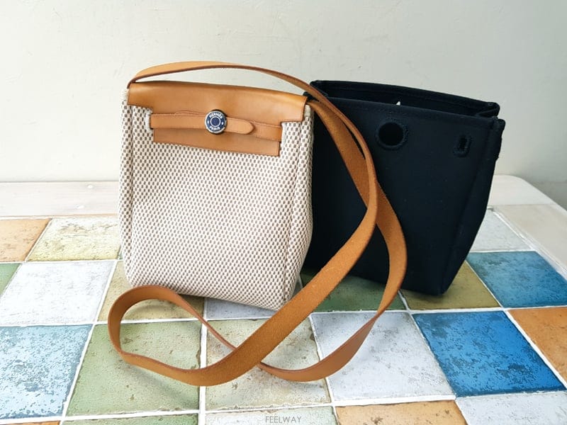HERMES �����޽� TPM �̴� ������ ũ�ν��鿡���޽� TPM �̴� ������ ũ�ν���