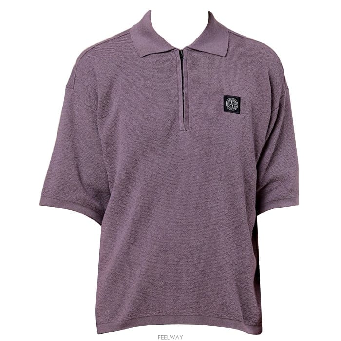 Stone Island STONE ISLAND ���� ���Ϸ��� ��Ʈ ���� L1S155100021 S01B9 V008FSTONE ISLAND ���� ���Ϸ��� ��Ʈ ���� L1S155100021 S01B