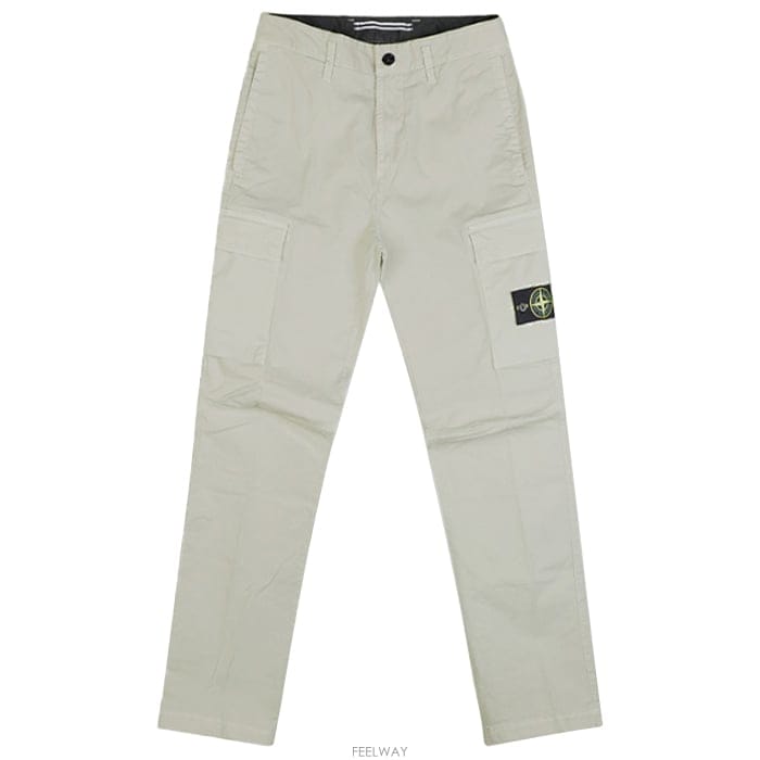 Stone Island STONE ISLAND ���� ���Ϸ��� ���� L1S153100032 S0A10 V0061 / ���� �����STONE ISLAND ���� ���Ϸ��� ���� L1S153100032 S0A10 V00