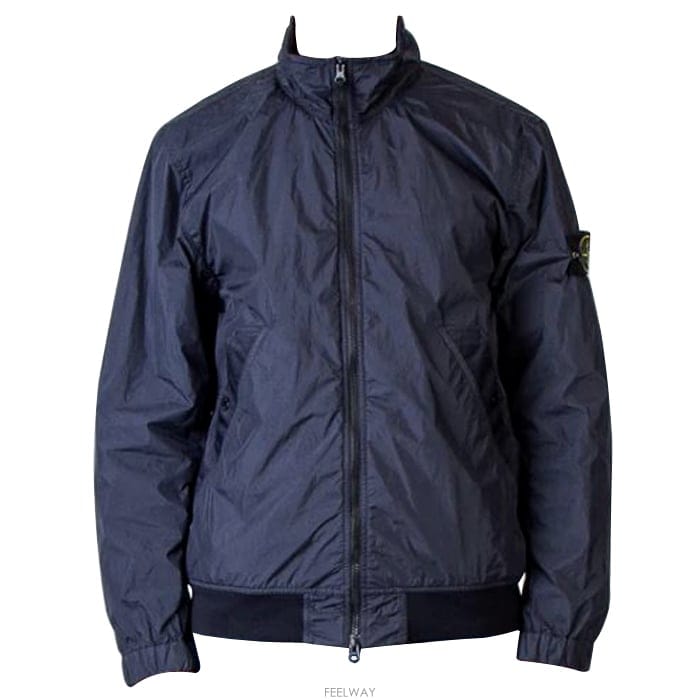 Stone Island STONE ISLAND ���� ���Ϸ��� ���� L1S154100111 S0A23 V0020STONE ISLAND ���� ���Ϸ��� ���� L1S154100111 S0A23 V00