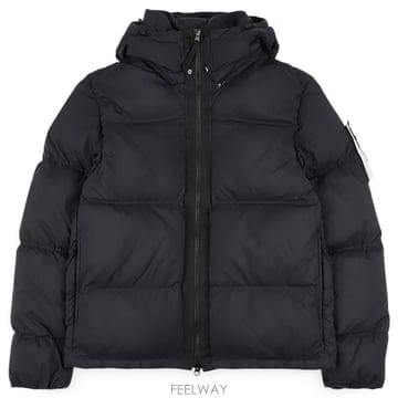 Stone Island ���Ʈ)���� ����ž �ڵ�� �е� L2S15 4100013 S0483 V0029���Ʈ)���� ����ž �ڵ�� �е� L2S15 4100013 S0483 V00