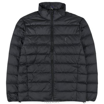 Ralph Lauren ���Ʈ)���ζ����η� �� �ݵ� ��Ŀ�� �е� ���� 710B20424 003���Ʈ)���ζ����η� �� �ݵ� ��Ŀ�� �е� ���� 710B20424