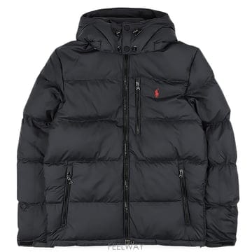 Ralph Lauren ���Ʈ)���ζ����η� �ڼ� �ΰ� �ĵ� �е� ���� 710968278 001���Ʈ)���ζ����η� �ڼ� �ΰ� �ĵ� �е� ���� 710968278
