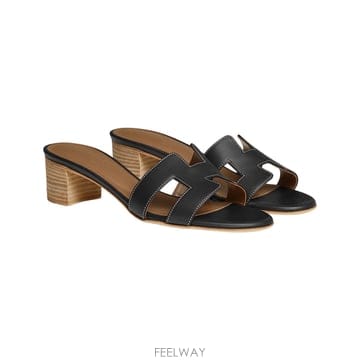 HERMES �����޽� ���ƽý� ���� H071002Z 01365�����޽� ���ƽý� ���� H071002Z 01365