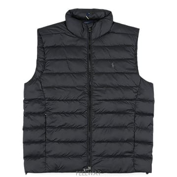 Ralph Lauren ���Ʈ)���ζ����η� �� �ݵ� ��Ŀ�� �е� ���� 710B20425 001���Ʈ)���ζ����η� �� �ݵ� ��Ŀ�� �е� ���� 710B20425
