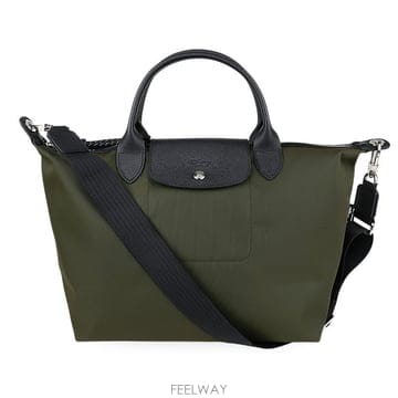 Longchamp ���Ʈ)�ռ� ���� �� �ø����� ������ L �ڵ�� L1515HSR 892���Ʈ)�ռ� ���� �� �ø����� ������ L �ڵ�� L1515HSR 