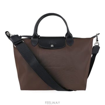 Longchamp ���Ʈ)�ռ� ���� �� �ø����� ������ L �ڵ�� L1515HSR 742���Ʈ)�ռ� ���� �� �ø����� ������ L �ڵ�� L1515HSR 