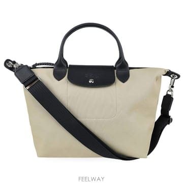 Longchamp ���Ʈ)�ռ� ���� �� �ø����� ������ L �ڵ�� L1515HSR 299���Ʈ)�ռ� ���� �� �ø����� ������ L �ڵ�� L1515HSR 
