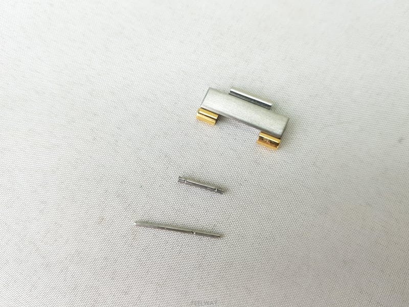 OMEGA ���ް� ����ƿ���̼� �޺� 18k ������  ������ ��ũ ������ް� ����ƿ���̼� �޺� 18k ������  ������ ��ũ ����