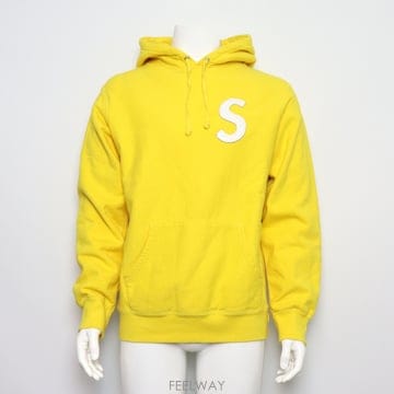 Supreme ������ SS20SW23 ���ο� ��ư �ΰ��ڼ� �������� �ĵ�Ƽ����aa66516������ SS20SW23 ���ο� ��ư �ΰ��ڼ� �������� �ĵ�Ƽ��