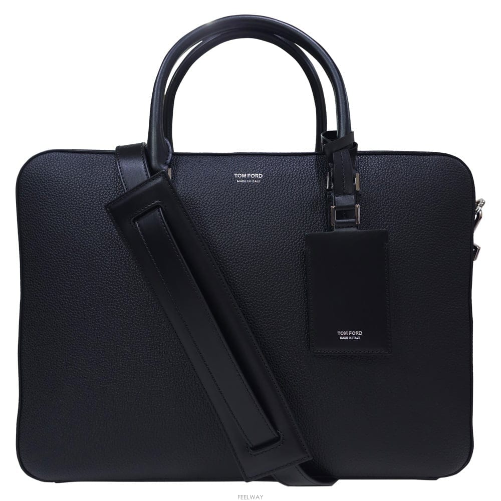 TOM FORD ������ ������ �긮�����̽� �������� H0756 LCL213S NAA������ ������ �긮�����̽� �������� H0756 LCL213S NAA