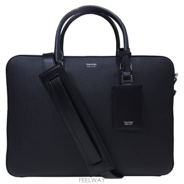 톰포드 토드백