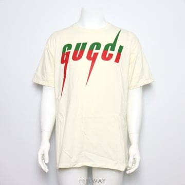 GUCCI ���� 565806 ȭ��Ʈ ��ư �����̵� ������ ���������� ���� ���� Ƽ����aa66072���� 565806 ȭ��Ʈ ��ư �����̵� ������ ���������� ��