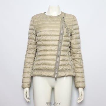 Moncler ��Ŭ���� ���̺��� AMY ���̹� GIUBBOTTO ���� �淮 �е�����aa66835��Ŭ���� ���̺��� AMY ���̹� GIUBBOTTO ���� �淮 �е�
