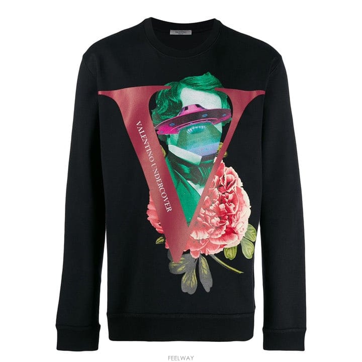 Valentino [����]�߷�Ƽ�� ���Ŀ�� V ������ ������ SV0MF07R 5R8 AR9[����]�߷�Ƽ�� ���Ŀ�� V ������ ������ SV0MF07R 5R8 A