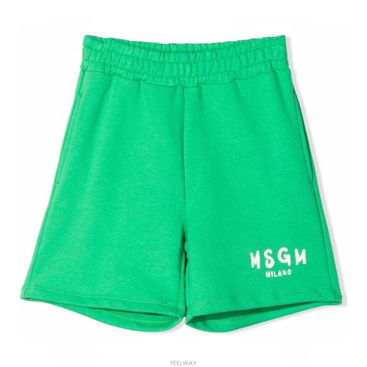 MSGM [����]MSGMŰ�� �ΰ� ����Ʈ �ݹ��� MS028742 080[����]MSGMŰ�� �ΰ� ����Ʈ �ݹ��� MS028742 080