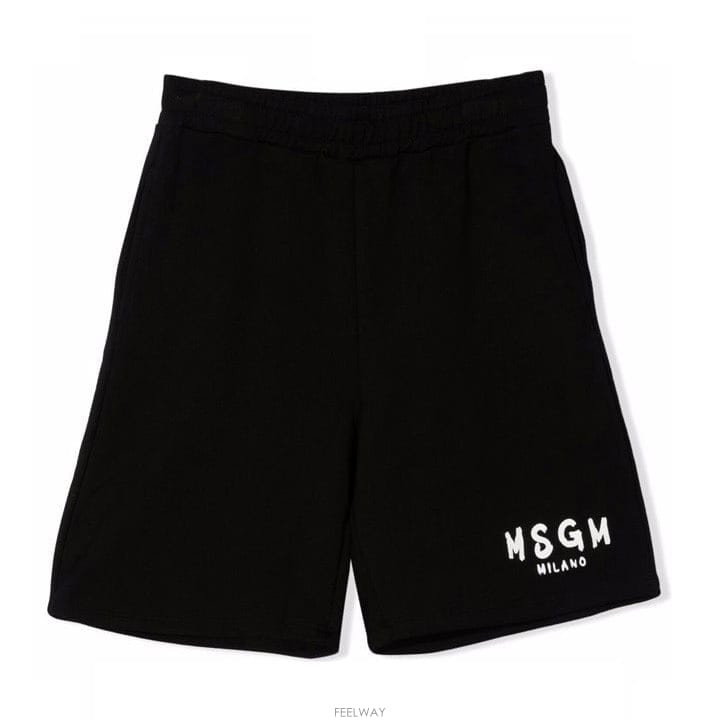 MSGM [����]MSGMŰ�� �ΰ� ����Ʈ ���� ���� MS028742 110[����]MSGMŰ�� �ΰ� ����Ʈ ���� ���� MS028742 110