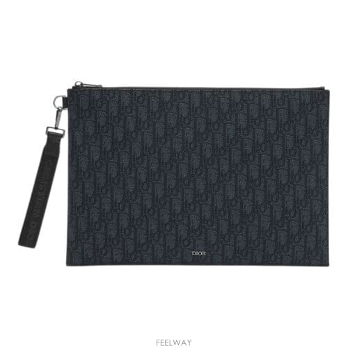 DIOR [������ȭ��] ��� ���������Ŀ�ġ ������ũ ��ī�� A4 �Ŀ�ġ ���� / ������ ����  Ŭ��ġ��[������ȭ��] ��� ���������Ŀ�ġ ������ũ ��ī�� A4 ��