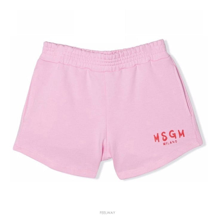 MSGM [����]MSGMŰ�� �ΰ� ����Ʈ ���� ���� MS028757 042[����]MSGMŰ�� �ΰ� ����Ʈ ���� ���� MS028757 042