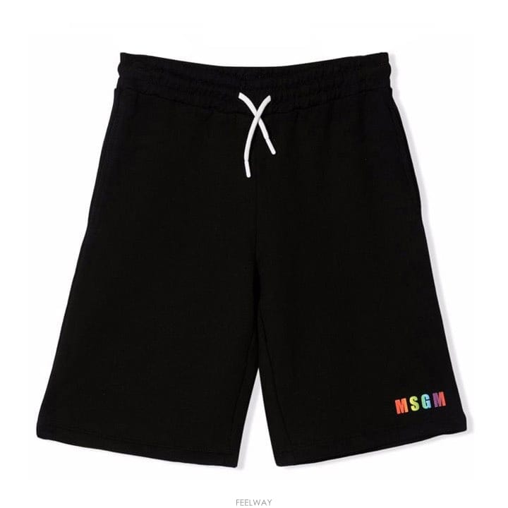 MSGM [����]MSGMŰ�� �ΰ� ����Ʈ �ݹ��� MS028897 110[����]MSGMŰ�� �ΰ� ����Ʈ �ݹ��� MS028897 110