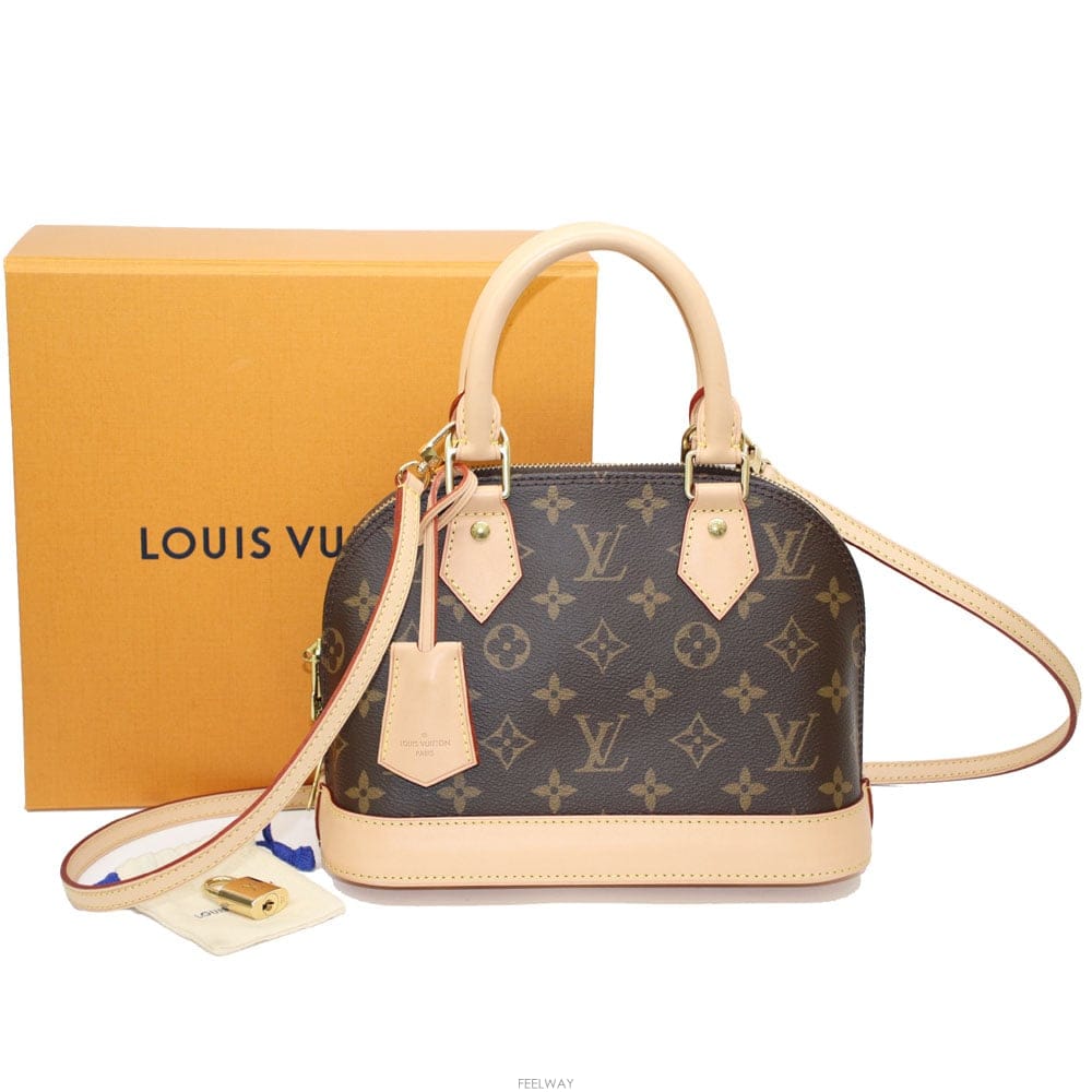 Louis Vuitton �Ǿ��´�[23��Ե�����]���̺��� �˸�BB ũ�ν��� ����Ĩ M53152 �˸� bb�Ǿ��´�[23��Ե�����]���̺��� �˸�BB ũ�ν��� ����Ĩ 