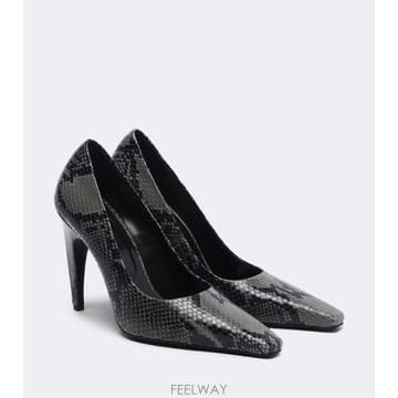 | Other Brand | 26 FW JUDE Fame ������ũ ����Ʈ ���� ������ TP57953089826 FW JUDE Fame ������ũ ����Ʈ ���� ������ TP57953089