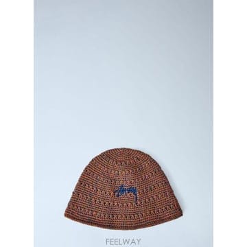 26 FW 스투시 남성 헴프 스톡 버킷 햇 1321268   3535 TP876272626