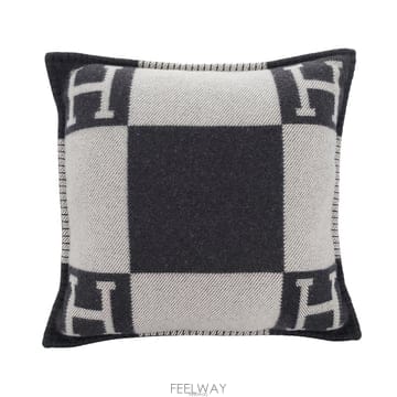 HERMES [������] ����ǰ �����޽� �ƹ߷� ���� ���� ��ũ��/�׸������� 6HA0959[������] ����ǰ �����޽� �ƹ߷� ���� ���� ��ũ��/�׸�