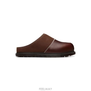 Dr. Martens ���͸�ƾ ����   ���� �� ��ġ��ũ ���� 43200960 TP876672234���͸�ƾ ����   ���� �� ��ġ��ũ ���� 43200960 TP876