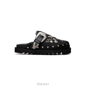 Toga Pulla �䰡Ǯ�� ���� ���Ϸ� ��Ż Ŭ�α� ���� FTGPW1058059B8 TP876391558�䰡Ǯ�� ���� ���Ϸ� ��Ż Ŭ�α� ���� FTGPW1058059B8 T