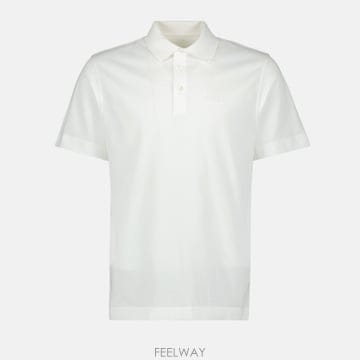 [A7] 지방시 BM71KR3YP2 폴로 티셔츠 탑 남성