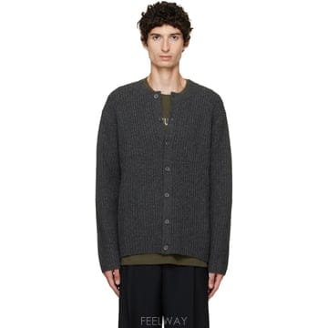 Helmut Lang �﹫Ʈ�� �׷��� ���� ũ�� ����� Q07HM702 TP876672417�﹫Ʈ�� �׷��� ���� ũ�� ����� Q07HM702 TP876672417