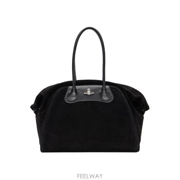 ViVienne westwood ���ȿ���Ʈ��� ���� �ȸ� Ȧ��� �ڵ�� 4701000FW L00AW  TP876620826���ȿ���Ʈ��� ���� �ȸ� Ȧ��� �ڵ�� 4701000FW L00