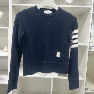 Thom Browne ����� �缱 ���� ������ ���̺������ �缱 ���� ������ ���̺�