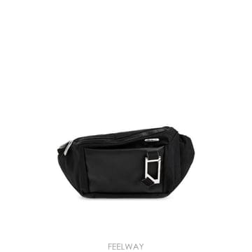 | Other Brand | DB ���� ������ 6L ��Ʈ �� ENTOURSLING6L0 BLACKOUT TP979648275DB ���� ������ 6L ��Ʈ �� ENTOURSLING6L0 BLACKOUT TP97