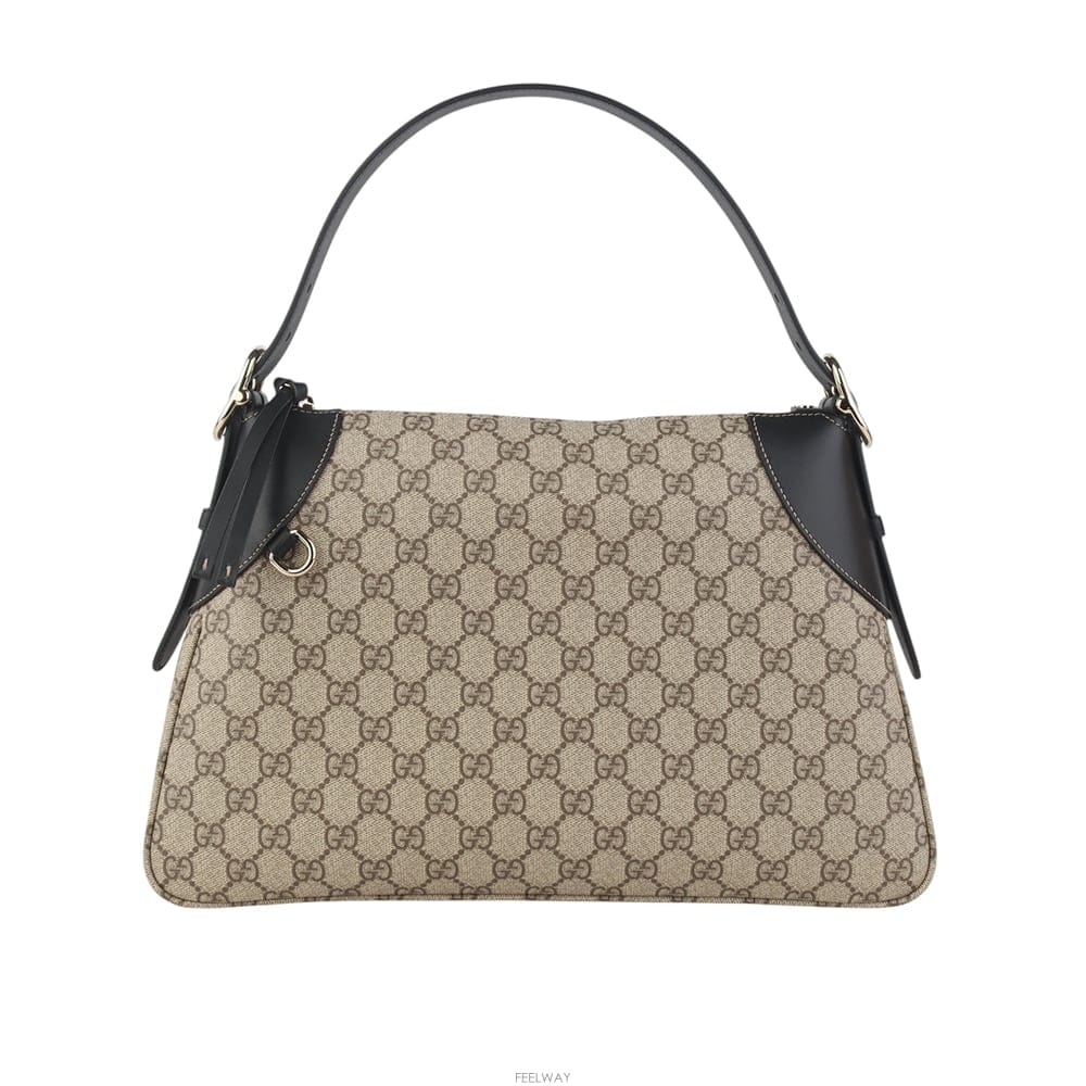 GUCCI ���� 815217 GG ������ �̵�� ����� 37617Y���� 815217 GG ������ �̵�� ����� 37617Y