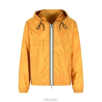 Moncler Nidge 집업 후드 재킷 L10911A00112539ZD 137 TP979687029