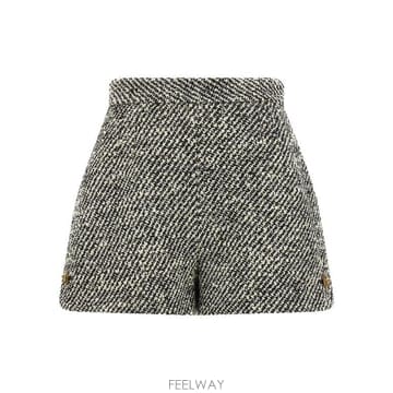 베르사체 컬리 쇼츠 10269301A19234 2BS70 TP979695087