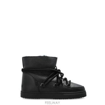 | Other Brand | �̴���Ű ���̽��� ����� ���� 10010030252 000BLACK TP979696287�̴���Ű ���̽��� ����� ���� 10010030252 000BLACK TP9