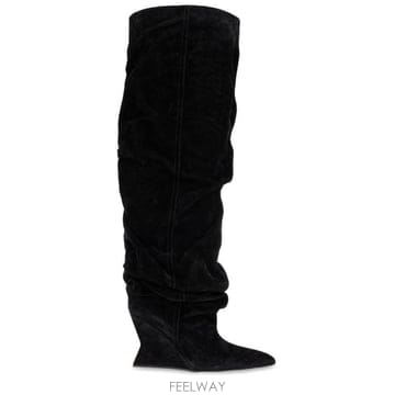 Balmain �߸� ���� �������� ���� HN1TB169LCTA 0PA TP979696236�߸� ���� �������� ���� HN1TB169LCTA 0PA TP979696236