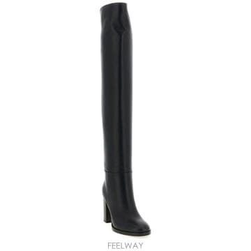 Gianvito Rossi Gianvito Rossi Vitello �۷��� ���� ���� G8003785CUOVGI NERO TP97969Gianvito Rossi Vitello �۷��� ���� ���� G8003785CUOVGI