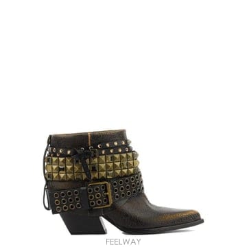 | Other Brand | ������ �̾�ġ ����Ÿ ������ ���� E4042 PETRA TP979696125������ �̾�ġ ����Ÿ ������ ���� E4042 PETRA TP9796961