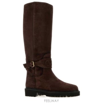 Valentino Valentino VLogo �ñ״�ó ���� �� ���� 9W2S0QA3EFG 0TO TP979696108Valentino VLogo �ñ״�ó ���� �� ���� 9W2S0QA3EFG 0T