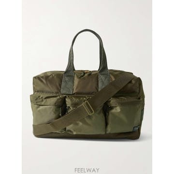 PORTER 26 FW ���� �ƹ� �׸� ���� ������ ���Ϸ� ���ù� TP58025897226 FW ���� �ƹ� �׸� ���� ������ ���Ϸ� ���ù� TP58025