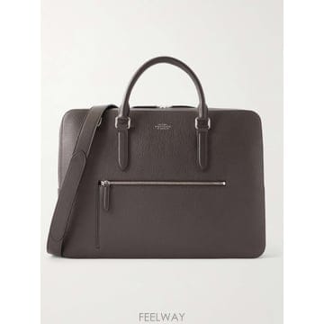 | Other Brand | 26 FW ���̽� ���� Ǯ�׷��� ���� �긮�����̽� TP58079848326 FW ���̽� ���� Ǯ�׷��� ���� �긮�����̽� TP58079