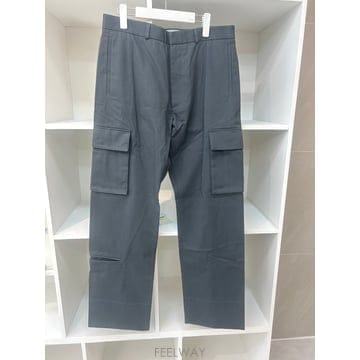Off White ����ȭ��Ʈ ��Ʈ����Ʈ ī�� ���� L ���������ȭ��Ʈ ��Ʈ����Ʈ ī�� ���� L ������