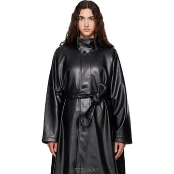 | Other Brand | 26 FW The Frankie Shop ���� Į��  ���� Ʈ��ġ ��Ʈ 262115F06700326 FW The Frankie Shop ���� Į��  ���� Ʈ��ġ ��Ʈ 262
